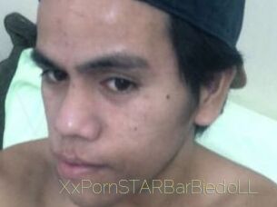 XxPornSTARBarBiedoLL