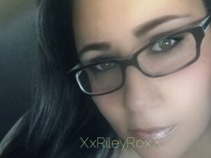 XxRileyRoxX