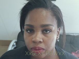 XxSEXY_BBWxX