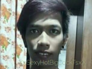 XxSexyHotBigCockTsxX