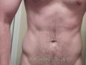XxSweetLouxX