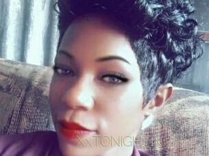 XxTONIGHT1x