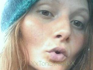 XxToni_SweetxX