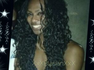 XxXBlasianXxX
