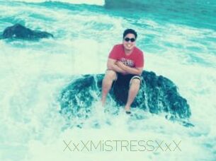 XxXMiSTRESSXxX Visio Tchats