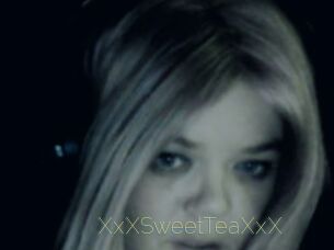 XxXSweetTeaXxX