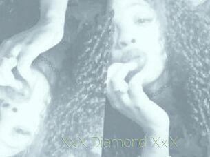 XxX_Diamond_XxX
