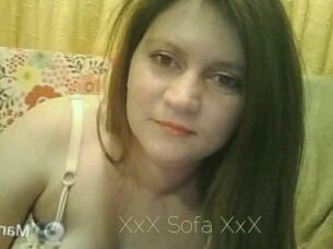 XxX_Sofa_XxX