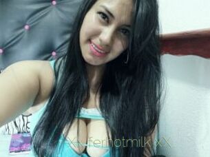 Xx_ferhotmilk_xX