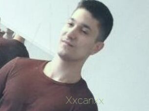 Xxcanxx