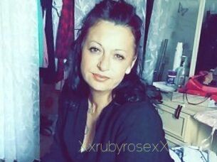 Xx_rubyrose_xX