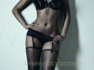 XxsexyspicyboobsxX