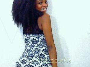XxshazzloveXx