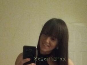 Xxsximiahxx Visio Tchats