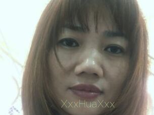 XxxHuaXxx