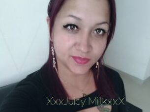 XxxJuicy_MiilkxxX