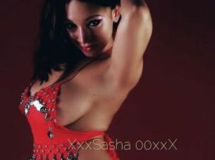 XxxSasha_00xxX