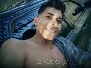 XxxSexy_97