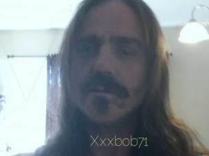 Xxxbob71