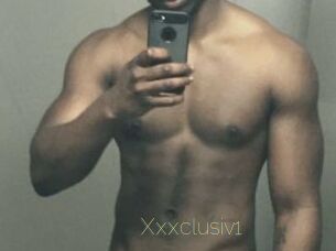 Xxxclusiv1