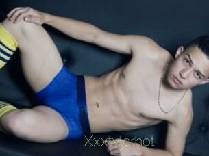 Xxxtylerhot Visio Tchats