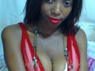 XxxxSEXYGODESSxxxX
