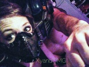 XyandOMG