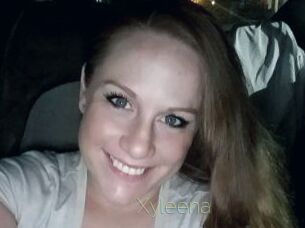 Xyleena