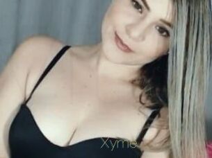 Xyme_