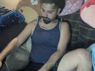 Xynfu18