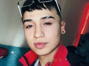 X_owe_x