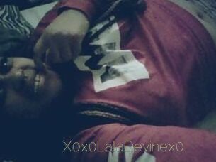 X0x0LalaDevinex0