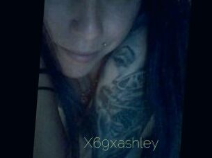 X69xashley