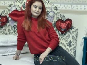 XADDALYN