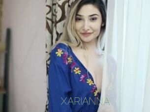 XARIANNA