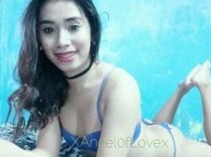 XAngel0fLovex
