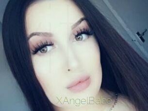 XAngelBabe