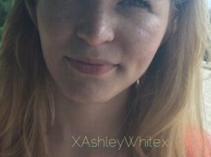 XAshleyWhitex