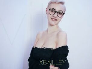 XBAILLEY