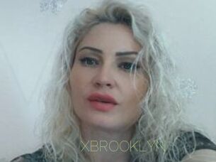 XBROOKLYN