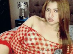 XBellaSoulfeeder69
