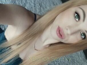 XBianca_SexXxy