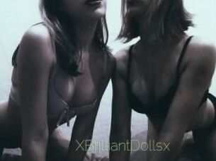 XBrilliantDollsx
