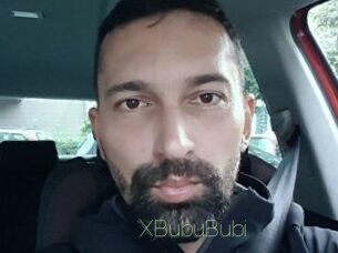 XBubuBubi