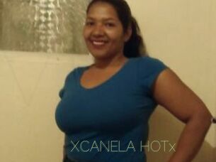 XCANELA_HOTx