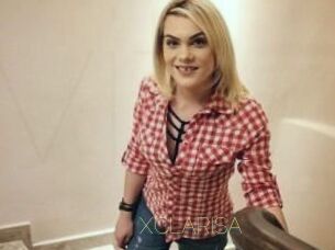 XCLARISA