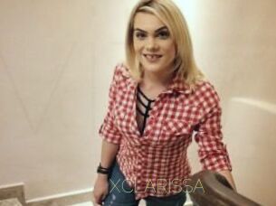 XCLARISSA