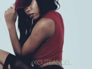 XCUTE_ANGEL