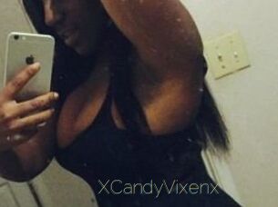 XCandyVixenx