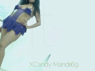 XCandy_Mandii69